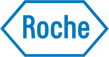 Patient Journey Partner