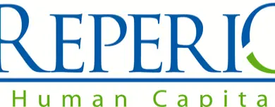 Mid-Level PHP Developer