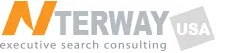 Performance Marketing As