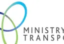 Assistant Director/Senior Executive/Executive, International Relations