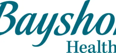 Personal Caregiver