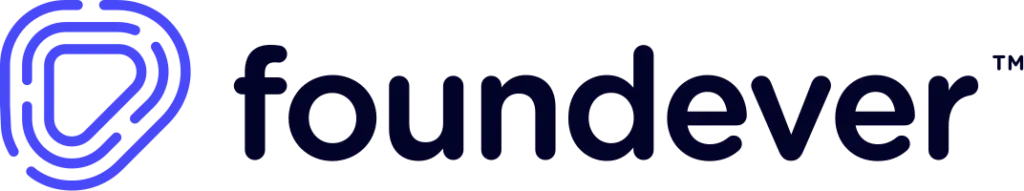 Personal Mobility Advisor – German & English