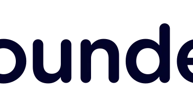 Service client – Français & Anglais