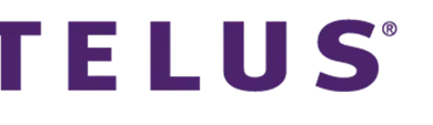 Personalized Internet Ads Assessor