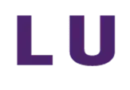 Personalized Internet Ads Assessor