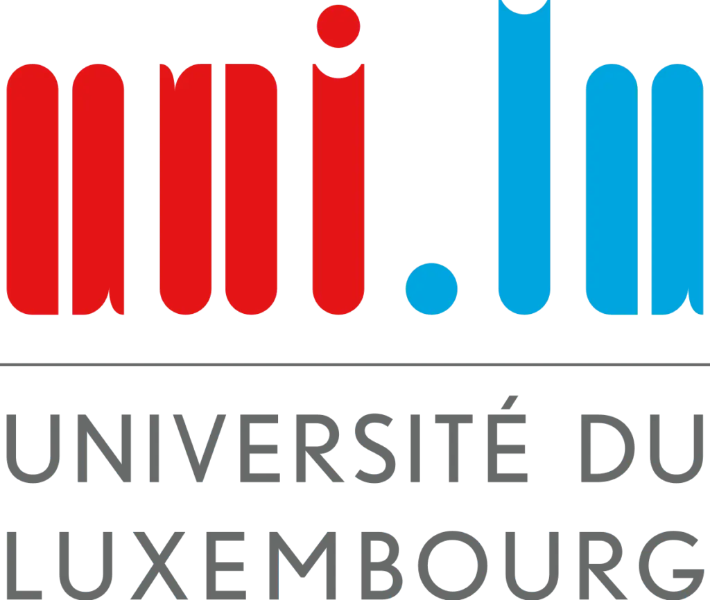 PhD candidate in Smart Energy Flexibility
