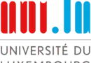PhD candidate in Smart Energy Flexibility