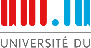PhD candidate in Smart Energy Flexibility