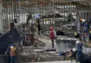 Pharma Production Operator