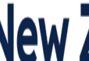 Physiotherapist
