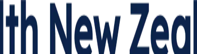 Medical Imaging Technologist