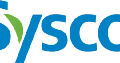 Portfolio Data & Analytics Analyst (Finance Experience)