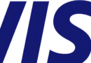 Portfolio Optimization Director, Visa Managed Services, Visa Consulting & Analytics, Korea