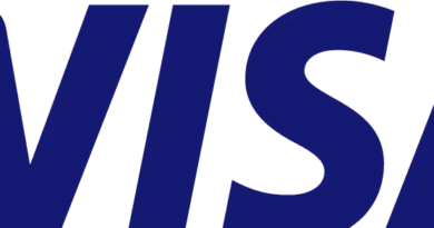 Portfolio Optimization Director, Visa Managed Services, Visa Consulting & Analytics, Korea