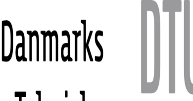 Postdoc in Microbial Biofertilizer Characterization