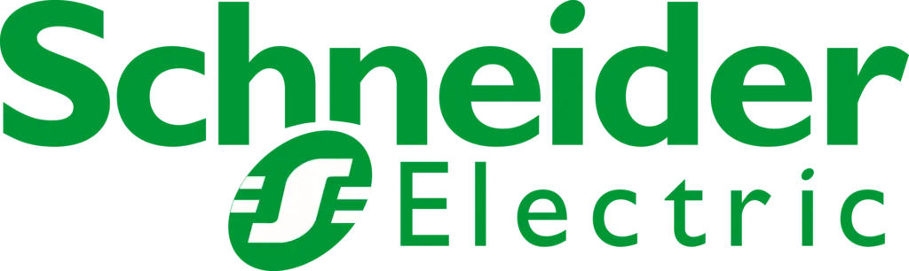 Senior Product Application Engineer