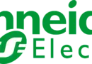 Power Distribution Specialist