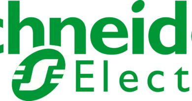 Power Distribution Specialist