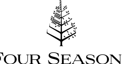 Préposé(e) aux chambres/Guestroom Attendant (Temps partiel/Part-Time)