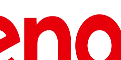 Presales Solution Architect
