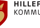 Pressemedarbejder i Hillerød Kommune