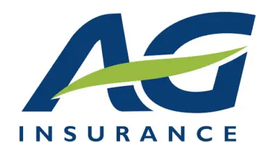 Pricing Analyst