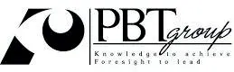 Principal AWS Data Engineer Lead