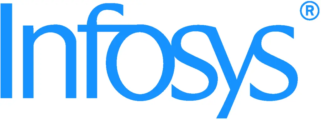 Principal – Enterprise Applications – SAP S/4HANA, EWM, TM