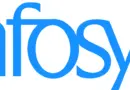 Principal – Enterprise Applications – SAP S/4HANA, EWM, TM