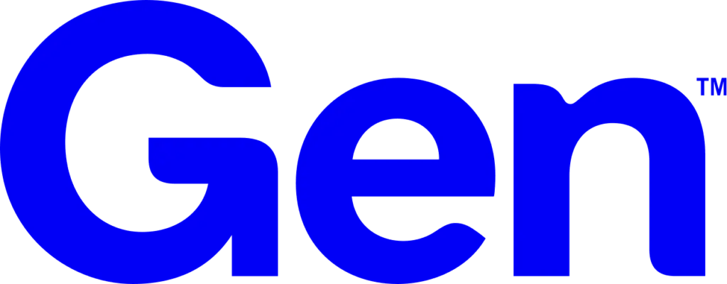 Principal Online Marketing Specialist
