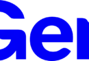 Principal Online Marketing Specialist