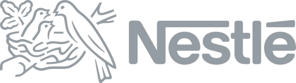 Principal Scrum Master, Madrid