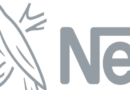 Principal Scrum Master, Madrid