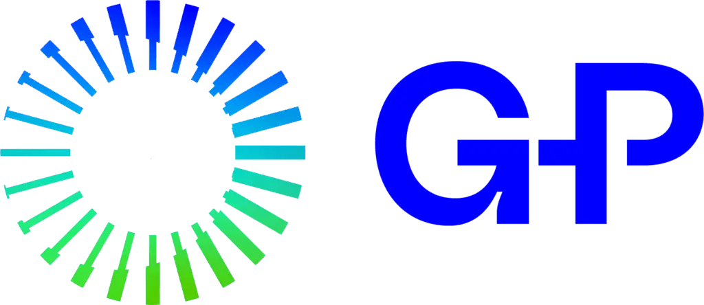 Principal Software Engineer (full stack, Node.js, TypeScript, React.js, AWS)
