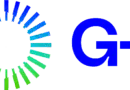 Principal Software Engineer (full stack, Node.js, TypeScript, React.js, AWS)