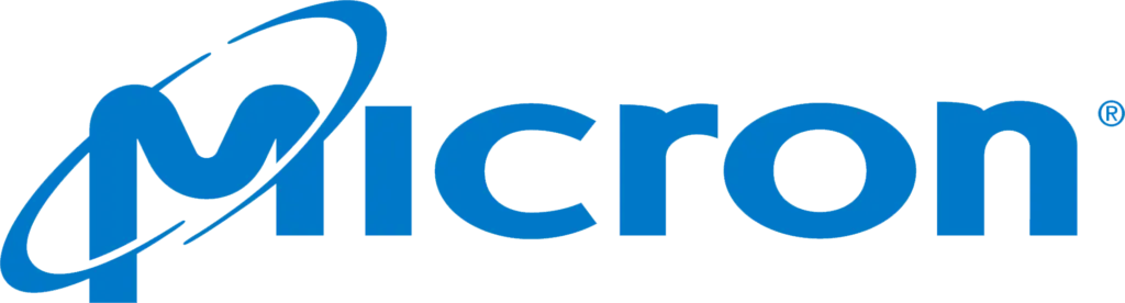 Probe Integration Engineer
