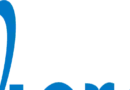 Probe Integration Engineer