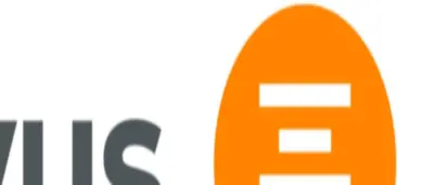 Process Quality Control Manager