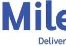 Procurement Analyst