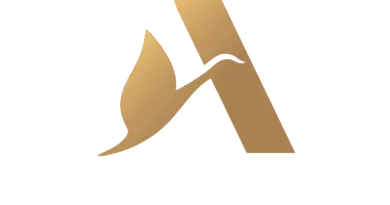 Procurement Category Manager BeNeLux & UK (m/f/d)