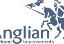 Procurement & Supply Chain Apprentice