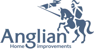 Commercial Window Surveyor
