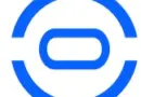 Product Catalog & Research Analyst