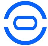 Product Catalog & Research Analyst