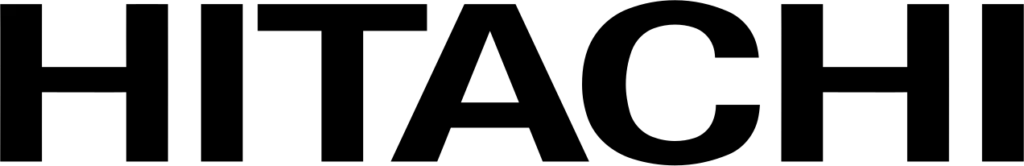 Product Development R&D Manager