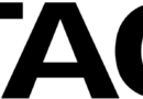 Product Development R&D Manager