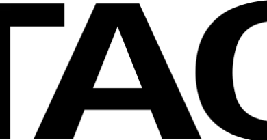 Product Development R&D Manager