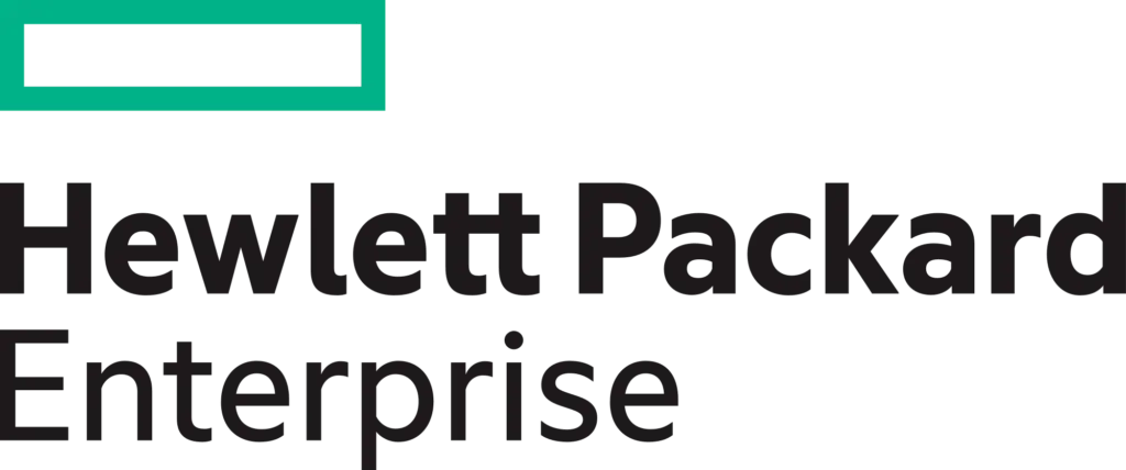 Product Engineer