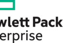 Product Engineer