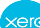 Product Marketing Manager